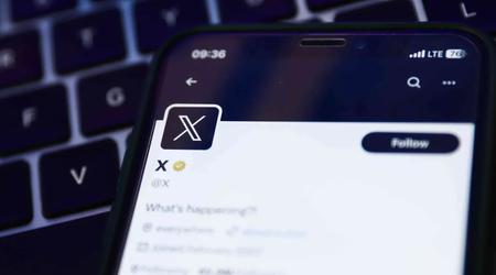 Vuoi scrivere un post? - pagare: X (Twitter) introduce l'abbonamento a pagamento per gli utenti