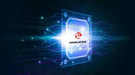 Leak: Huawei annuncerà il processore Kirin X90 entro la fine di marzo