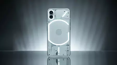 Insider: Nulla ha avviato la produzione di massa del telefono (2)