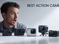 post_big/best-action-cameras.jpg