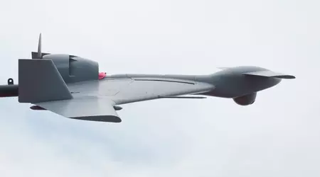 L'Azerbaigian ha distrutto un radar del sistema di difesa aerea armeno S-300 utilizzando un drone IAI Harop con una portata di 1.000 km.