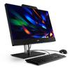 Acer aggiunge un monitor FHD 1080p da 24 pollici a tutti i nuovi Chromebox CXI5 e ha realizzato la soluzione Add-In-One 24 a 610 euro-4