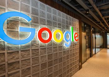 Google sta integrando l'intelligenza artificiale nei ...