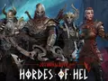 post_big2/jotunnslayer-hordes-of-hel-16a2e.webp
