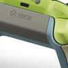 Attenzione all'ambiente: Microsoft annuncia un controller Xbox ecologico in plastica riciclata-5 Attenzione all'ambiente: Microsoft annuncia un controller Xbox ecologico in plastica riciclata-5