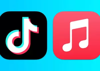 Apple Music lancia una nuova funzione ...