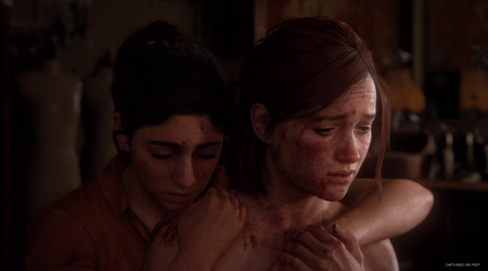 "Non contate su un sequel": Neil Druckmann su The Last of Us Part 3