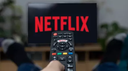 Netflix ha introdotto il supporto HDR10+, un nuovo standard di qualità per i cinema online