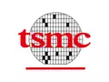 post_big/tsmc-teaser.jpg