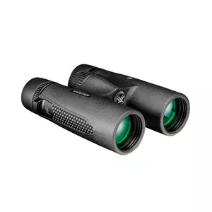 Vortice Testa di Rame HD 10x42