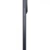 Lato di Vivo Y300i