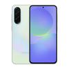 Funzioni AI in Galaxy A36 e A56: Samsung avvicina la classe media alle ammiraglie-4 Galaxy A36 5G in colore Awesome Lime