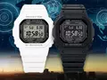 post_big/Casio-GW-5000HS-Black-and-White-.jpg