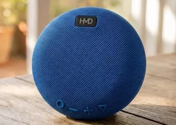 Fuga di notizie: HMD si sta ...