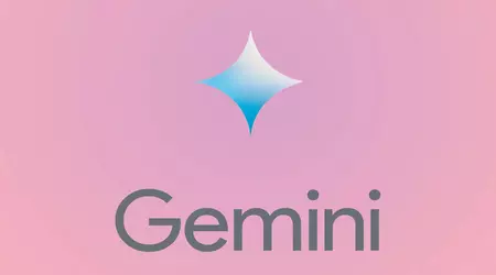 Google Gemini espande il supporto linguistico su Android