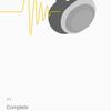 Sony WH-1000XM4 recensione: ancora le migliori cuffie a cancellazione di rumore full-size-35 Sony WH-1000XM4 recensione: ancora le migliori cuffie a cancellazione di rumore full-size-35