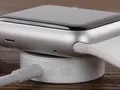 post_big/Apple_Watch.jpg
