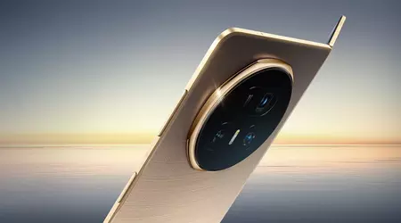 Honor Magic V5, il foldable smartphone più sottile al mondo con una capacità della batteria record nella sua categoria, è stato svelato