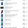 Recensione di realme GT Neo 2: 40 minuti di ricarica per 2 giorni-189 Recensione di realme GT Neo 2: 40 minuti di ricarica per 2 giorni-189