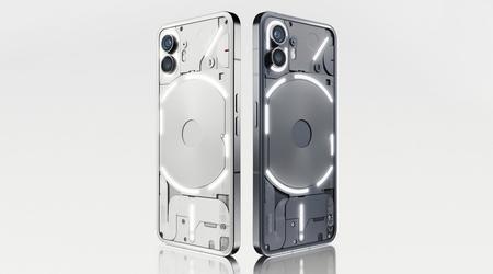 Insider: Nulla svelerà altri due nuovi smartphone quest'anno
