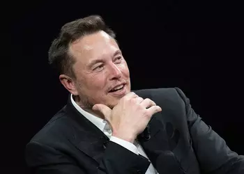 Elon Musk rischia un'enorme multa per ...