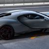 Immagine Bugatti Tourbillon 5