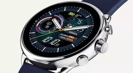 Google aggiunge i passaggi Wallet agli orologi Wear OS