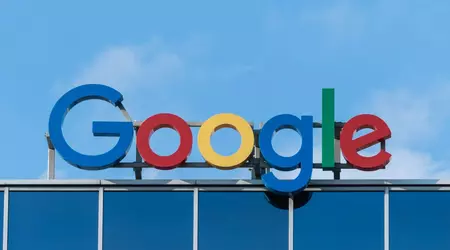 Google potrebbe combinare Chrome e Android OS