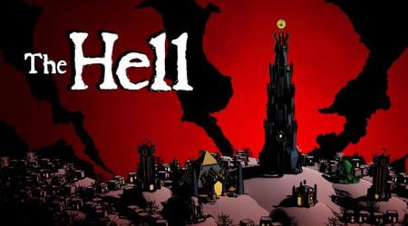 Costruisci il tuo Inferno: il notevole gioco di strategia per costruire città The Hell è stato annunciato