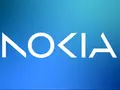 post_big/nokia-lippincott-new-logo-rebrand.jpg