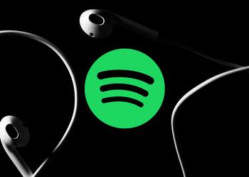 Spotify aumenta il numero di utenti ...