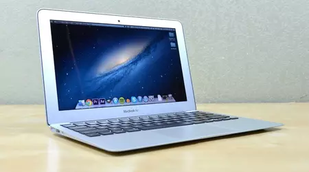 Tre modelli di MacBook sono ufficialmente riconosciuti come obsoleti
