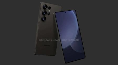 Samsung fissa obiettivi di vendita elevati per il Galaxy S25 dopo il trionfo della serie S24