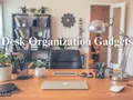 post_big/Desk_Organization_Gadgets.jpg
