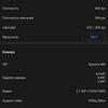 Recensione di realme GT Neo 2: 40 minuti di ricarica per 2 giorni-158 Recensione di realme GT Neo 2: 40 minuti di ricarica per 2 giorni-158