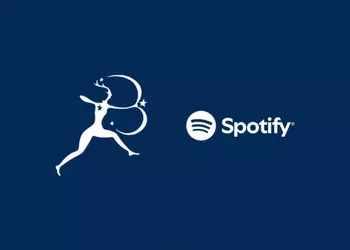 Spotify aggiunge altri 1000 audiolibri