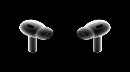 Apple ha previsto di rinominare gli AirPods Pro in AirPods Extreme