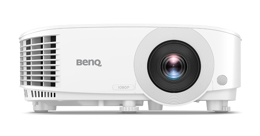 Proiettore per esterni BenQ TH575 sotto i 600 euro