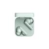Cuffie CMF Buds 2 in colore menta