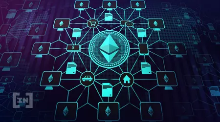 Gli hacker hanno rubato 3.300.000 dollari in criptovalute a causa di una vulnerabilità nel generatore di indirizzi di Ethereum