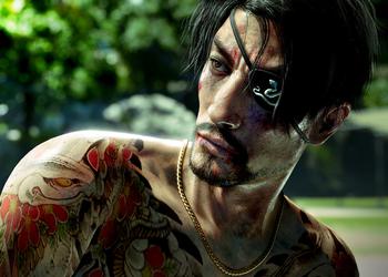 Il gioco del giorno: Like a ...