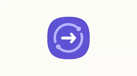 Google estende Quick Share ad Android con codici QR per una condivisione ancora più rapida dei file