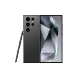 Samsung Galaxy S24 Ultra 5G