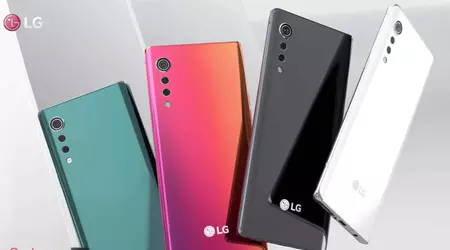 Alcuni smartphone LG sono interessati dal bug di T-Mobile