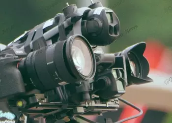 DJI potrebbe rilasciare un nuovo drone ...