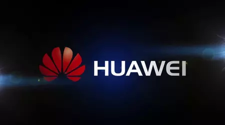 Huawei ha venduto 45 milioni di smartphone nel 2024 e ha generato un fatturato record