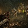 Mostri inquietanti e luoghi misteriosi nei nuovi screenshot dell'action-RPG fantasy The Lords Of The Fallen -10 Mostri inquietanti e luoghi misteriosi nei nuovi screenshot dell'action-RPG fantasy The Lords Of The Fallen -10