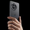 OnePlus 13R - opzioni di colore globali