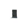 Vassoio SIM per Samsung Galaxy S25 Ultra in colore oro