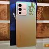 Recensione vivo V23 5G: il primo smartphone al mondo che cambia colore-20 Recensione vivo V23 5G: il primo smartphone al mondo che cambia colore-20